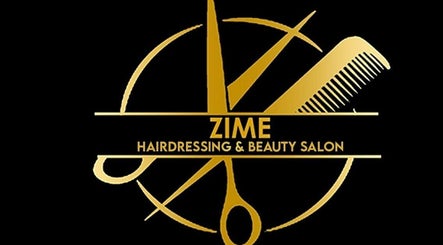 ZIME HAIR AND BEAUTY SALON