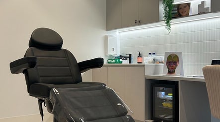 The Skin Element - Aesthetic Clinic afbeelding 2