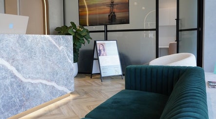 The Skin Element - Aesthetic Clinic afbeelding 3