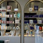 The Skin Element - Aesthetic Clinic