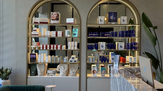 The Skin Element - Aesthetic Clinic