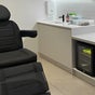 The Skin Element - Aesthetic Clinic - 107 Ferry Road, T 3.04, Southport, Queensland