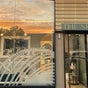 The Skin Element - Aesthetic Clinic