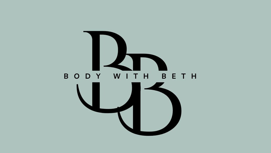 BodyWithBeth image 1