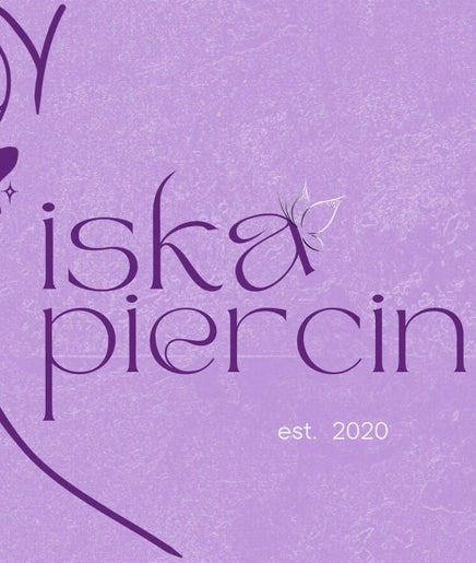 Iska Piercings image 2