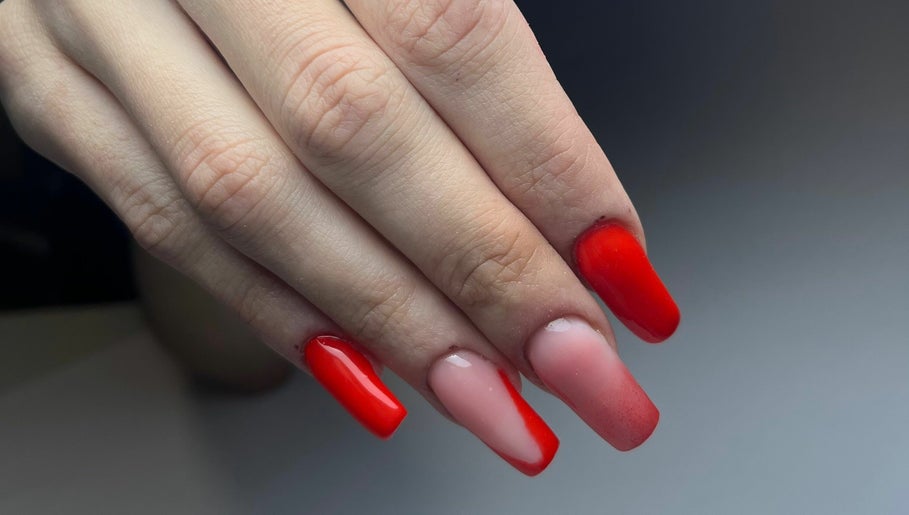 Nails by Vio image 1