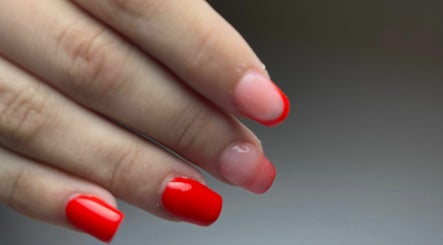 Nails by Vio image 2