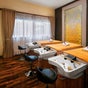 Sarila Wellness Spa @Watchan - Chao Anou Road, Chanthabuly, Vientiane Capital