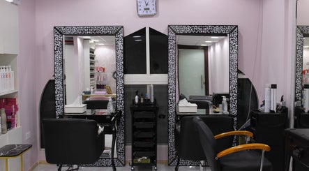 Elegance Essential Ladies Salon & Spa – kuva 3