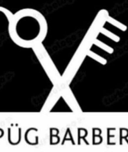 PÜG Barber image 2