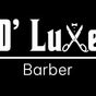 D' Luxe Barber