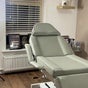 Lux Beauty & Aesthetics - UK, Mexborough, England