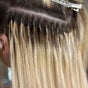 Hair Extensions By Maria