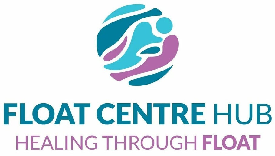 FLOAT CENTRE HUB image 1