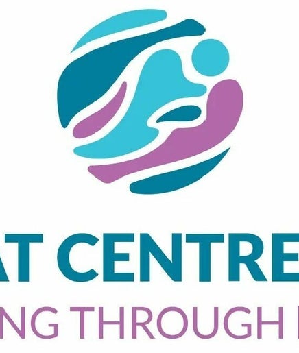 FLOAT CENTRE HUB image 2