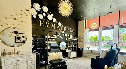 EmmaTrang Beauty изображение 3