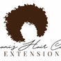 Emani’s Hair Care & Extensions