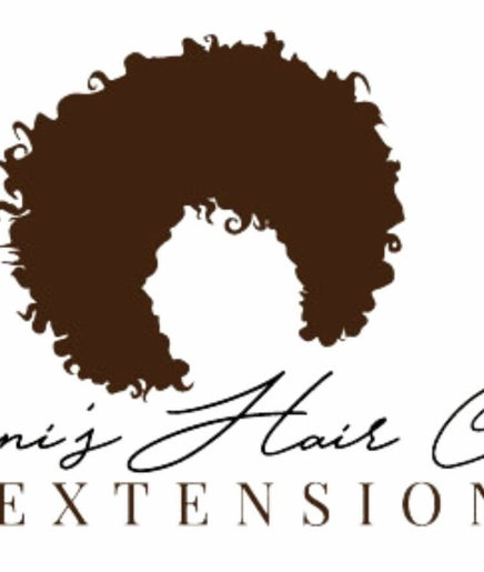 Emani’s Hair Care & Extensions imagem 2