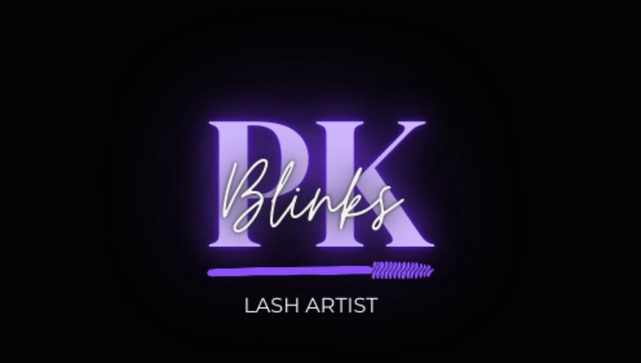 Image de pkblinks 1