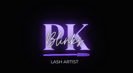 pkblinks