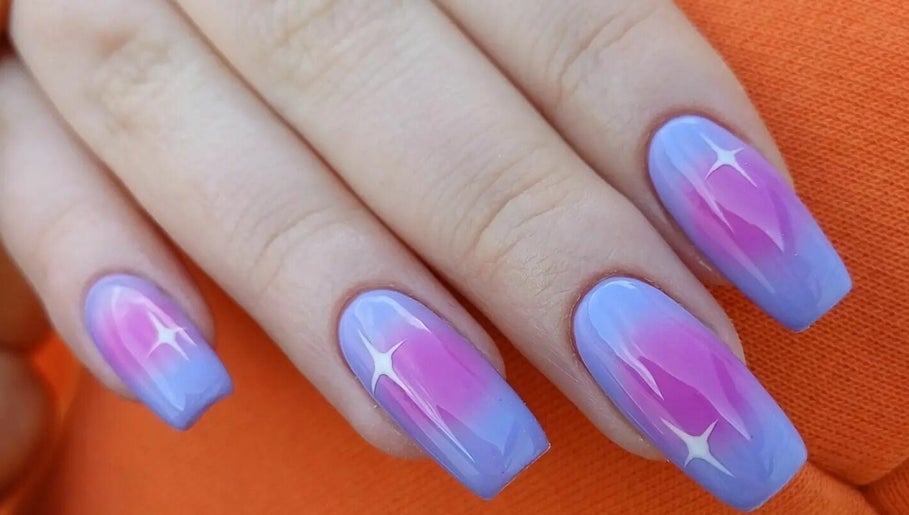 Cute.Ickle.Nails image 1