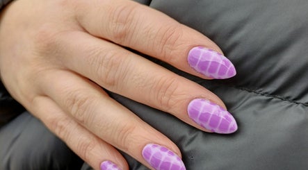 Cute.Ickle.Nails image 3