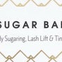 Sugar Bar