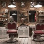 DiazBarbershop - Vélez Sarsfield 1259, cosquin , Córdoba