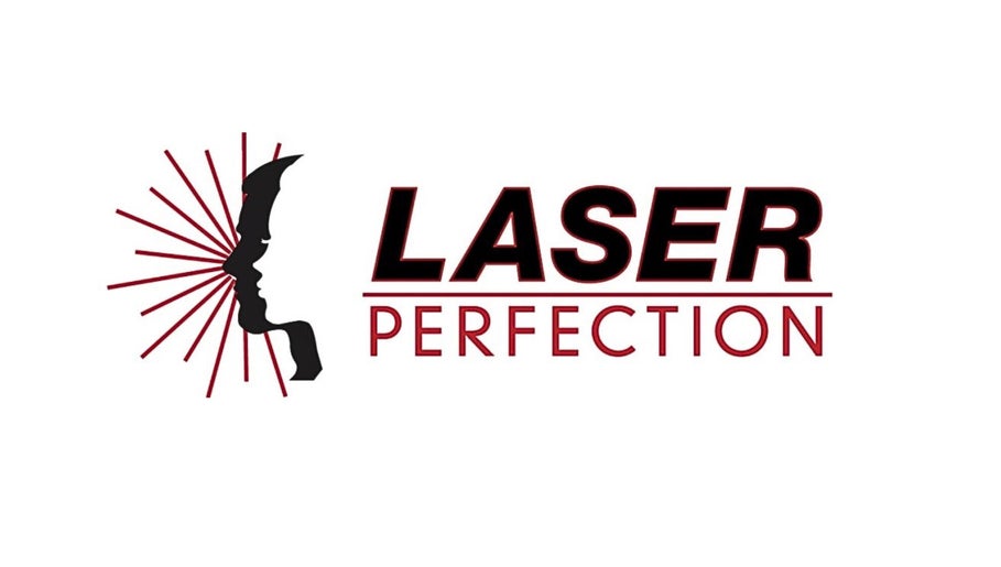 Laser Perfection - Philly 1paveikslėlis