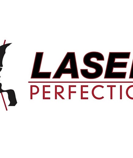 Laser Perfection - Philly изображение 2