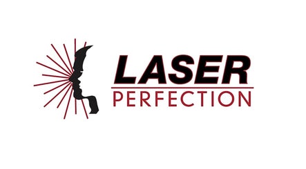 Laser Perfection - Philly