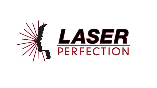 Laser Perfection - Philly