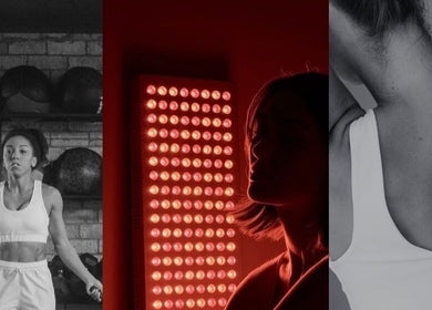 Explore vibrant wellness activities at Nataly Evo, Cannes, Provence-Alpes-Côte d'Azur, FR with modern fitness facilities.