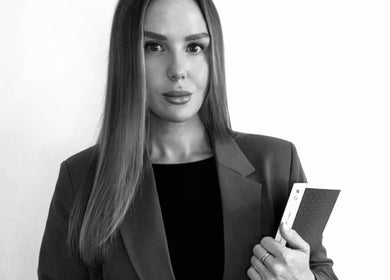 Professional consultant at Nataly Evo, Cannes, Provence-alpes-côte D'azur, FR.