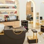 Fresh N Fab Hair Beauty Ladies Salon