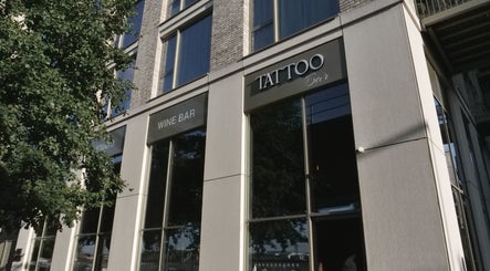 Tattoo Bar afbeelding 2