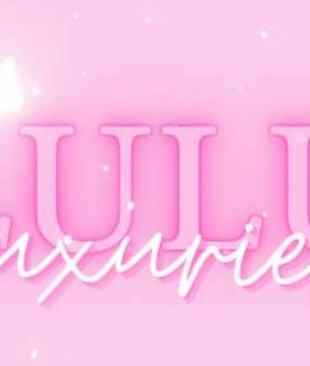 Lulu Luxuries image 2