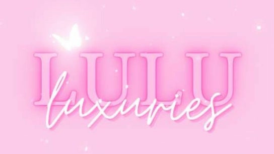 Lulu Luxuries