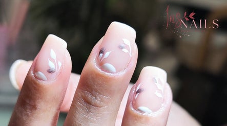 Iris Nails Beauty Salon image 3