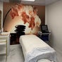 Vita Glow Md Wellness & Skin Clinic - 890 Saratoga Avenue, 201, West Valley, San Jose, California