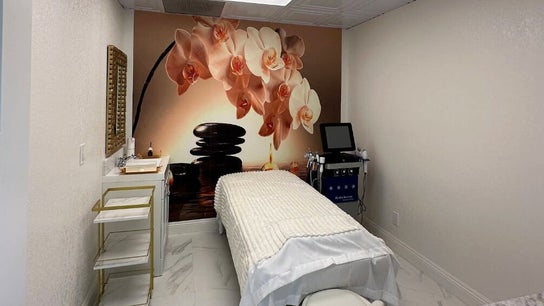 Vita Glow Md Wellness & Skin Clinic
