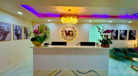 VitaGlowMD Wellness & Skin Clinic