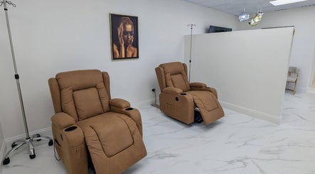 Vita Glow MD Wellness & Skin Clinic