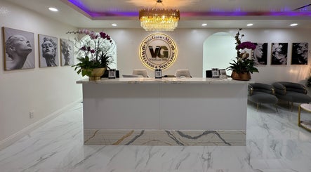 VitaGlowMD Wellness & Skin Clinic