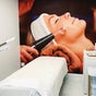 VitaGlow MD Wellness & Skin Clinic