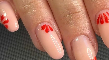 CN Nails зображення 2