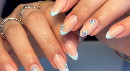 Studio 27 Nails image 3