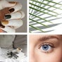 Berridale Beauty Therapy - 32 Jindabyne Road, Berridale, New South Wales