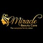 Miracle Beauty Care Aroor