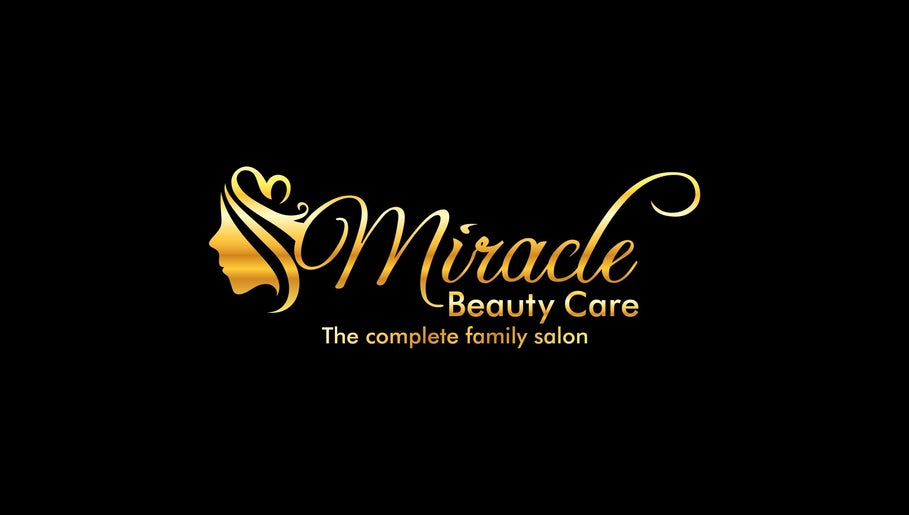 Miracle Beauty Care Aroor – obraz 1